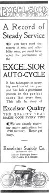 Excelsior 1909 11.jpg